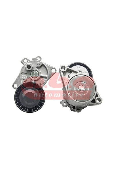 ABA Kayıs Gergi Rulmani BMW M50 M52 M54 E36 E46 E34 E39 E60 E61 E38 E65 E66 E83 E53 E85 E86 Kutuklu