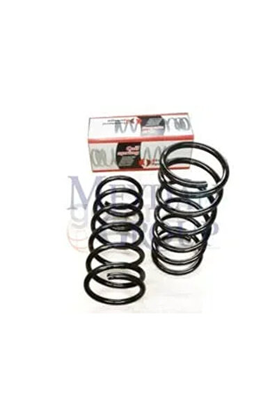 meydan Ön Helezon Yayı Sağ / Sol (2Lİ Set)2.0/2.5TD (18X188X441)(STDR) ; Citroen JUMPER - 1998-2001