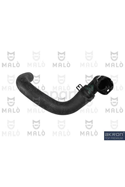 MOBIS Radyatör Hortumu ; Hyundai I20 2008-2011