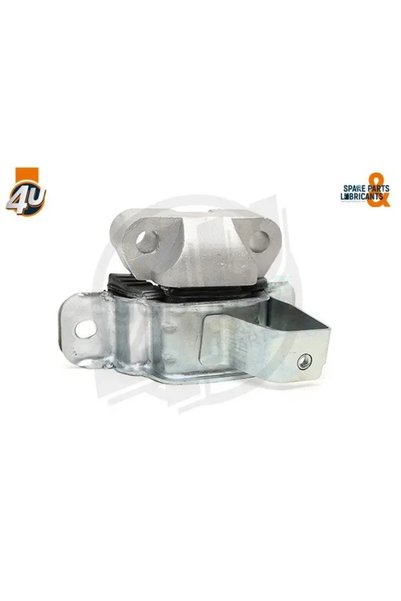 Üçel Motor Takozu FIORINO / Bipper / NEMO 2008 Ön Sol Üst