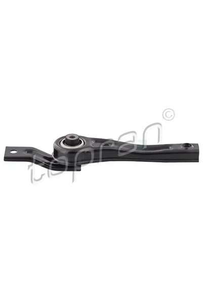 BSG Motor Takozu Orta GOLF7-POLO - Passat - A3-LEON 2013 117 368