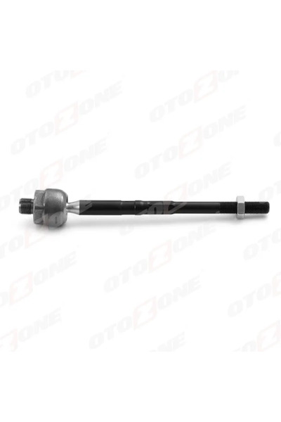 otozone Rot Kolu BMW E81 E82 E87 E88 E90 E91 E92 E93 E84 (2 Adet)