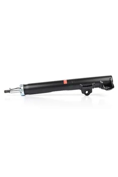 BSG Amortisor On W124-201 1983-1995 Sag / Sol