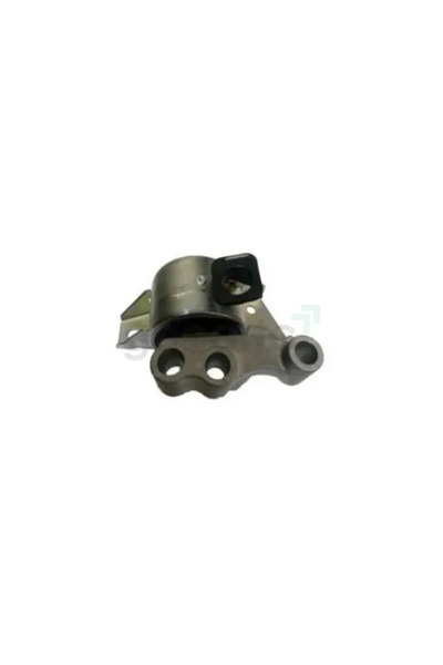 ERASTECH Motor Takozu DOBLO 2010 1.6JTD Yağlı Ön Sağ
