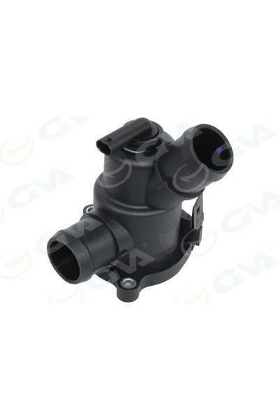 GVA Termostat 95 C Mercedes OM651 W176 W246 C117 X156