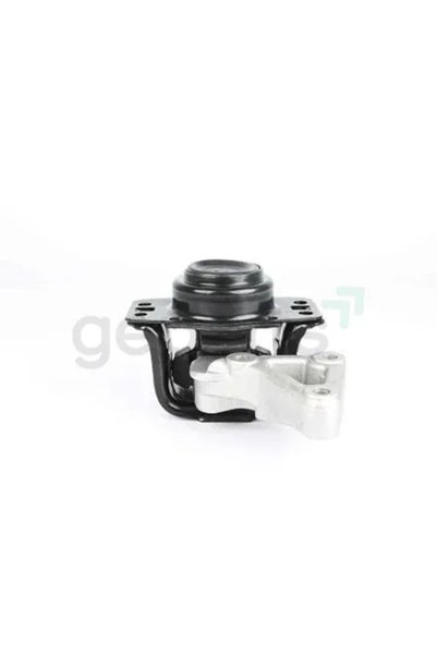 BSG Motor Takozu Ust Sag 307/308/3008/5008/C4 2004