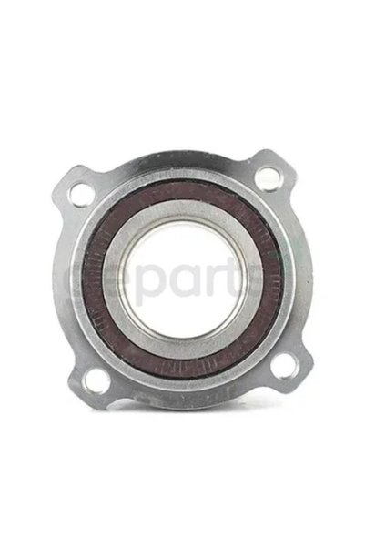 BSG Porya Arka X5 E70-X5 F15-X6 E71-X6 E72-X6 F16 2007-2019