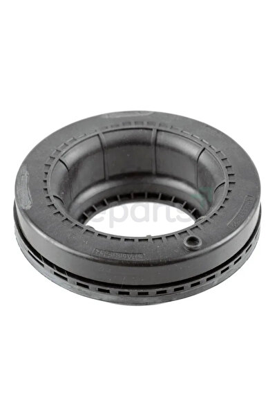 Mopar Amortisor Ust Bılyası On Corsa F / C4 (C41) 2020