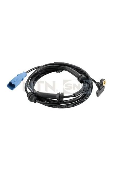 SNR-NTN ABS Hız Sensörü Ön Citroen C5 2001