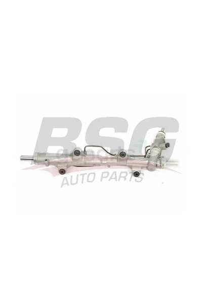 BSG Direksiyon Kutusu T5-T6-Touareg 2004-2014 JRP1014