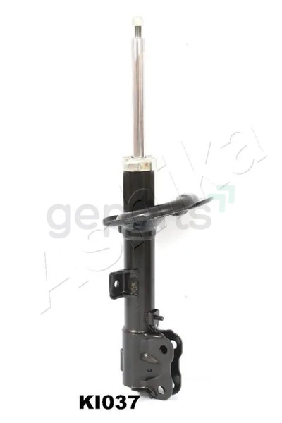 MAYSAN MANDO Amortisör ASX 2011-2017 4008 12-17 / C4 Aircross 1.6 Gazlı Ön Sol