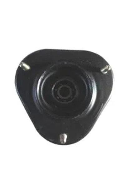 meydan Ön Amortisör Takozu Sağ / Sol Aynı (Adet) (Tenacıty) ; Toyota COROLLA - AE111- 1999-2000
