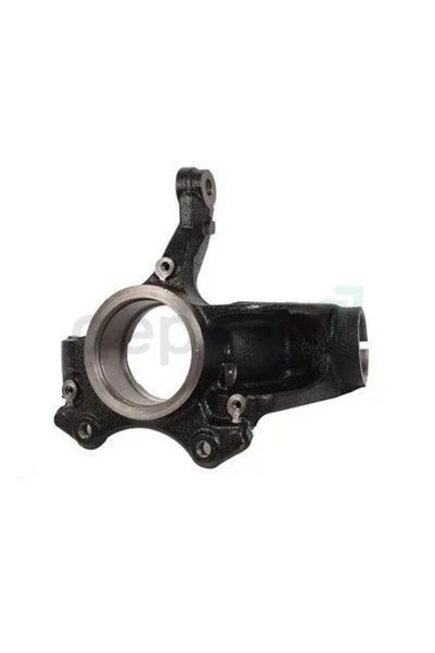 vag Taşıyıcı Aks Ön Sağ ; VOLKSWAGEN Polo 2010-2020