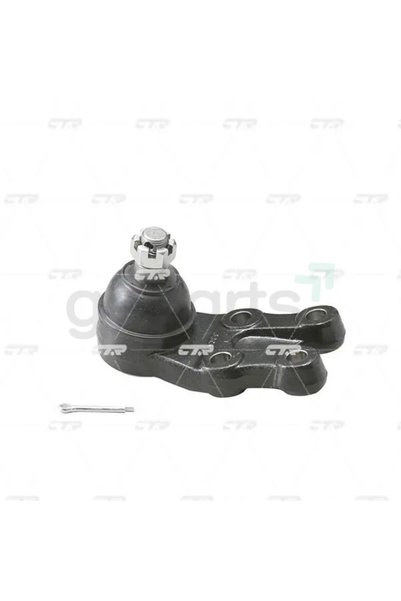 CTR Rotil Alt STAREX 1998-2008 Sag / Sol