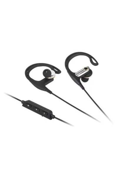 Kruger&Matz Casti sport stereo bluetooth 4.0