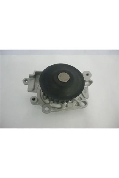 GMB Devirdaim Su Pompasi Mitsubishi CARISMA 1.6L 4G92 DA1A 1995
