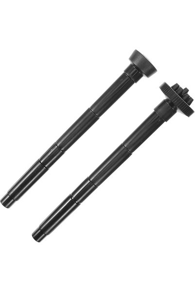 Generic 1set Adjustable Garden Fountain Nozzle for Sprinkler Water Spray Outd...