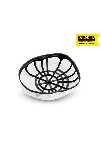 Karcher T 7/1 Için Sepet Filtre - PH