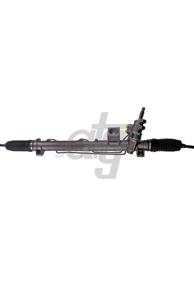 BSG Direksiyon Kutusu Volvo S60 S80 V70 2001