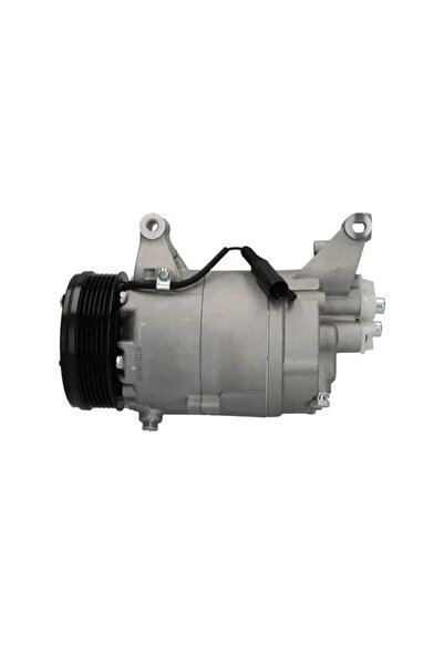 Bosch Klima Kompresoru Mini R50 R52 R53