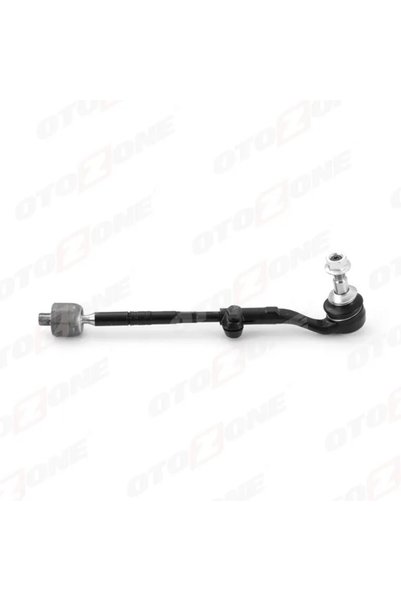 otozone Rot Kolu Sag BMW F20 F21 F22 F23 F30 F31 F32 F33 F34 F35 F36 Rot Basi İle