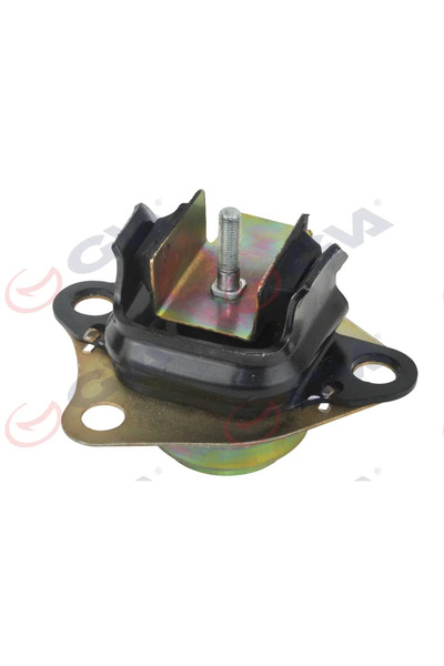 GVA Motor Takozu Sağ Renault Megane 1 1996 1.4 1.6 16V