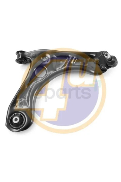 vag Salıncak Ön Sağ ; VOLKSWAGEN Polo 2010-2022