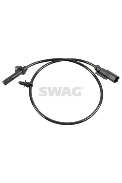 SWAG ABS Sensörü Arka Ford TRANSIT 2014 Febı 182703 Febı 182703
