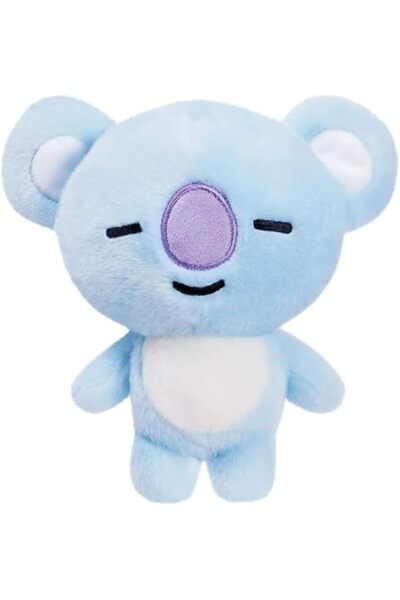 Aurora BT21 KOYA Plush Sm
