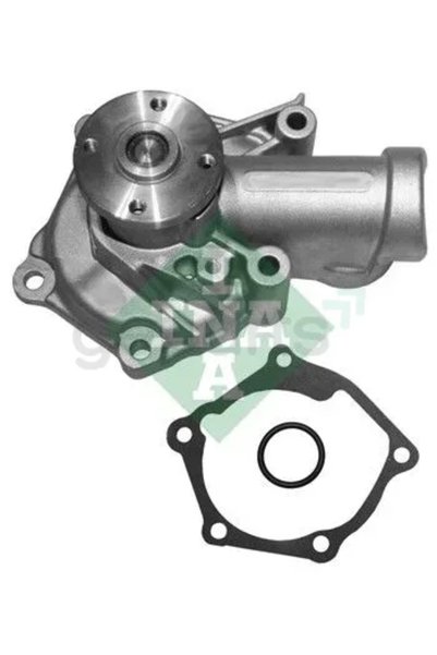 İna Devirdaim Outlander (Cu) : Lancer EVO (CT) 2.0 T 2003-2006