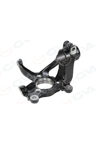 GVA Aks Taşıyıcı Ön Sol Golf 7 2012 5QM407255