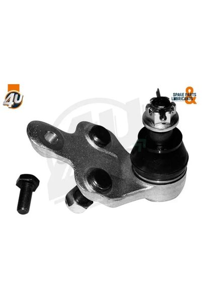 LEMFORDER Rotil Alt Camry (V3) 2002-2005