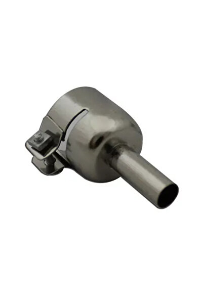 Proskit Varf pentru SS-989 9SS-900-A2