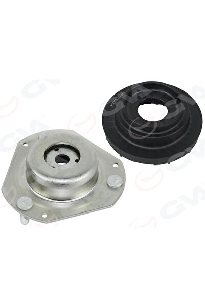 GVA Amortisör Takozu Ön Bilyalı Set Ford Fiesta - Courier - Bmax 2008