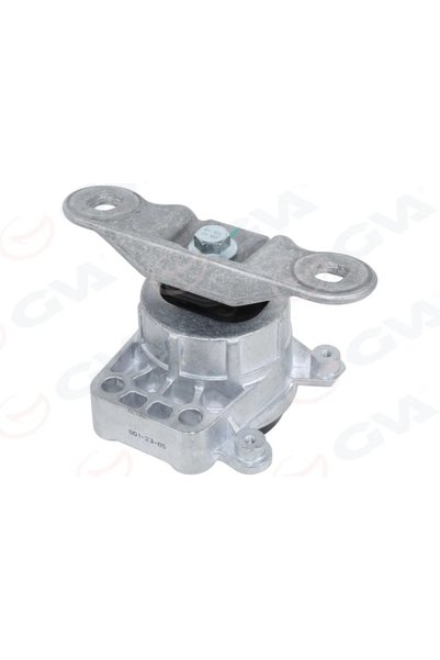 GVA Motor Takozu Komple Yaglı Mondeo 3 2001-2007 2.0 Tdci