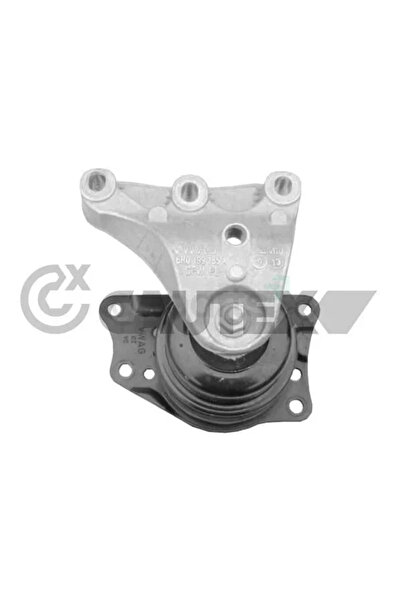 vag Motor Kulağı Sağ ; VW Grubu