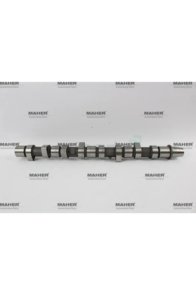 MAHER Eksantrik Mili BESTA / E-2200