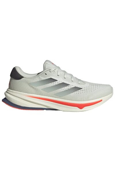 adidas Σούπερνοβα Ράιζ Ανδρικά Παπούτσια Τρεξίματος, Μέγεθος 46