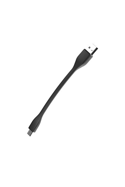 Nitecore ΚΑΛΩΔΙΟ FLEXIBLE USB-A σε USB-C