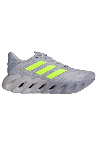 adidas Switch FWD 2 Παπούτσια τρεξίματος με επιστροφή ενέργειας και ανακυκλωμ...