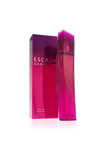 Escada Magnetism Eau de Parfum for Women 75 ml