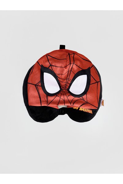 LC Waikiki Pernă de gât imprimată Spider-Man