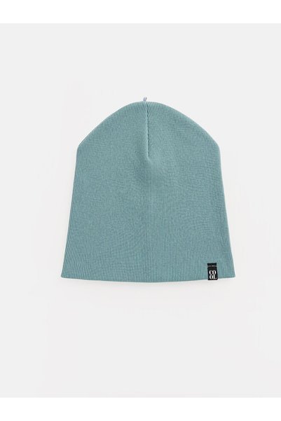 LC Waikiki Beanies - Turquoise