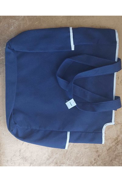 Mavi Sports Bag Tennis Club