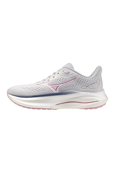 MIZUNO Wave Inspire 22 Women's Running Shoes Lilac