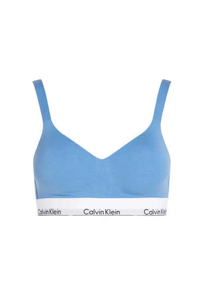 Calvin Klein Γυναικεία Μπραλέτα Lift