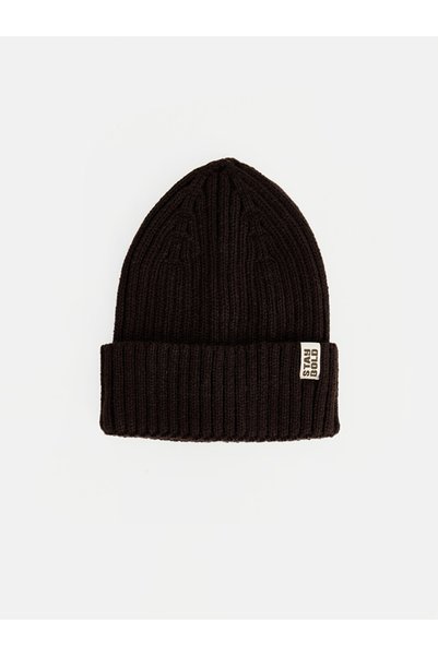 LC Waikiki Quality Pieces from Çelebi Store: Boys' Knitwear Beanie