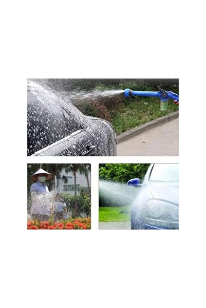 Wavetech Water Spray Gun