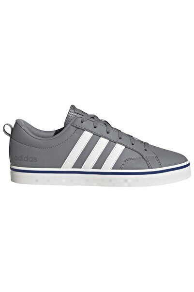 adidas VS Pace 2.0 Αθλητικά Παπούτσια 44 ⅔