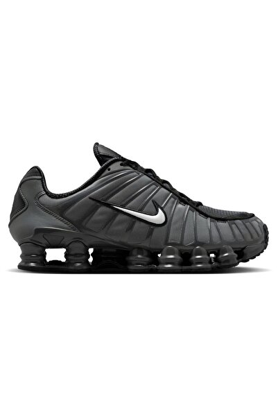 Nike Shox TL SE Σνίκερς 42,5